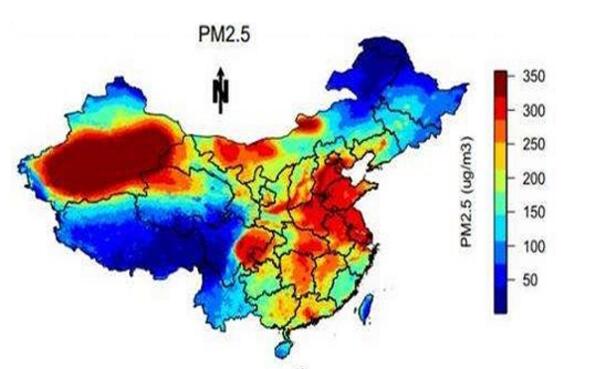 柳泰克空壓機(jī)納米過濾器