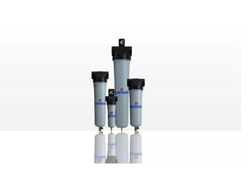 空氣壓縮機(jī)過濾器